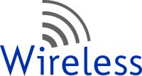 LS – Wireless